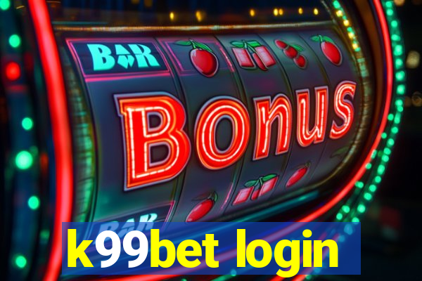 k99bet login